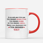 8769MFR1 mug personnalise pour couple je veux etre ton dernier amour 8769mcvhg_1