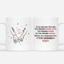 8769MFR1 mug personnalise pour couple je veux etre ton dernier amour 8769mcvhg_2