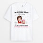8777AFR1 t shirt personnalise maman papa cadeau nouvelle maman bonne fete des meres 8777atdsa_166c95ce 576e 4aa2 b7e5 29286afc494e