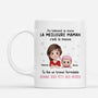 8777MFR1 mug personnalise maman papa cadeau nouvelle maman bonne fete des meres 8777mtdsa_ff2a90ce 9570 4853 bbbd faae055bb501