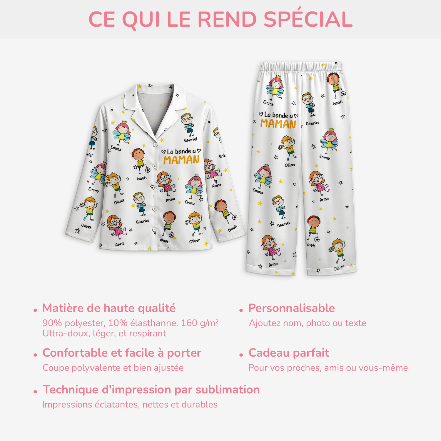 8780VFR5 pyjama imprime personnalise_ cette maman ce papa appartient a 8780vtkaa_58f1a211 5855 4d02 94ac fb08803c6363