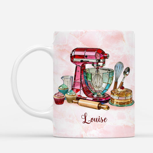 8786MFR2 mug cafe personnalisable cadeau patisserie original_ _hommefemme 8786m8dra
