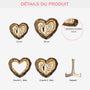 8802QFR3 effet dimpression 3d plaque bois personnalisee_ photo couple de notre premier baiser 8802qnpag_2b80c91c aed1 4b0d 80fa 18c8f0b94173