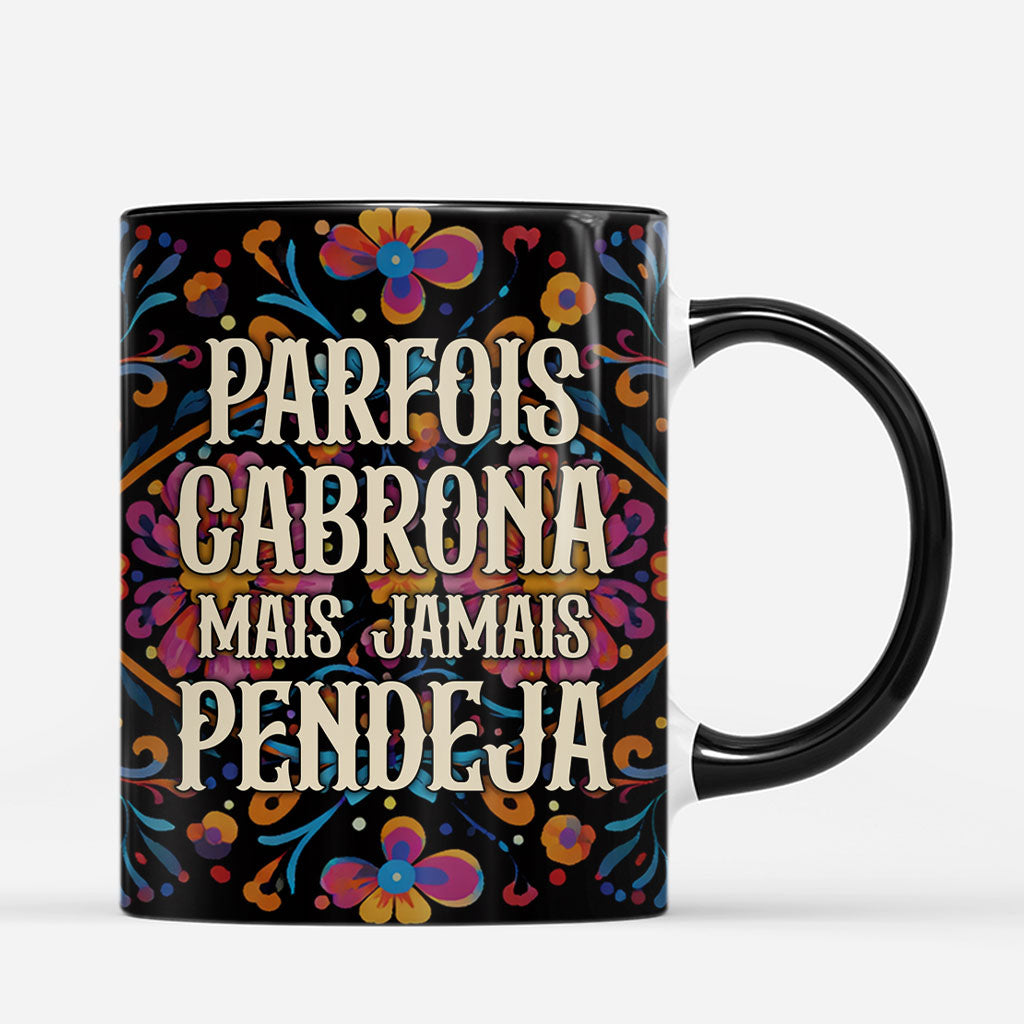 8818MFR3 mug personnalise femme badass comme maman 8818mtdla_e8de12d1 98b1 4418 9931 45d0a0d95510