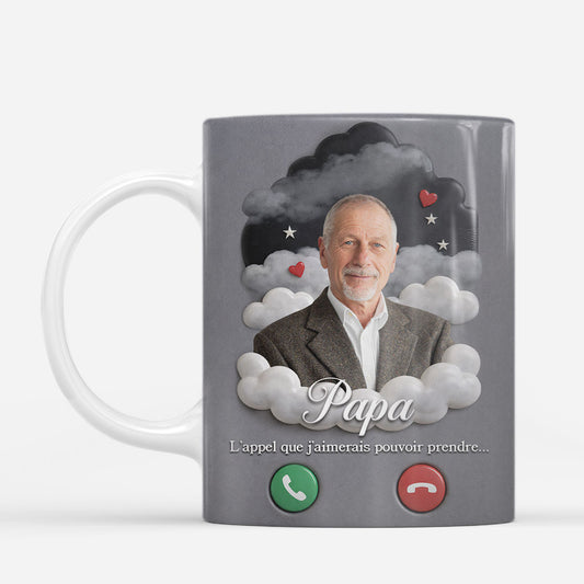 8829MFR1 tasse personnalisee papa maman avec photo appel que jaimerais pouvoir prendre 8829mtsdtb_acefe039 8d71 4e02 b273 cf0c1b1906b7