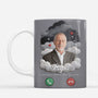 8829MFR1 tasse personnalisee papa maman avec photo appel que jaimerais pouvoir prendre 8829mtsdtb_acefe039 8d71 4e02 b273 cf0c1b1906b7