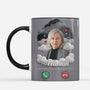 8829MFR2 tasse personnalisee papa maman avec photo appel que jaimerais pouvoir prendre 8829mtsdtb_70f71bde 4566 4159 8fae df5f11855a36