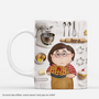8831MFR1 effet dimpression 3d mug personnalise femme cadeau fan de cuisine_ 8831mteta_880d2c9c 66ac 4d08 a617 30eb533d50d6