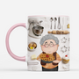 8831MFR2 effet dimpression 3d mug personnalise femme cadeau fan de cuisine_ 8831mteta_50b9f785 91b8 47ff a036 e28173cb604a