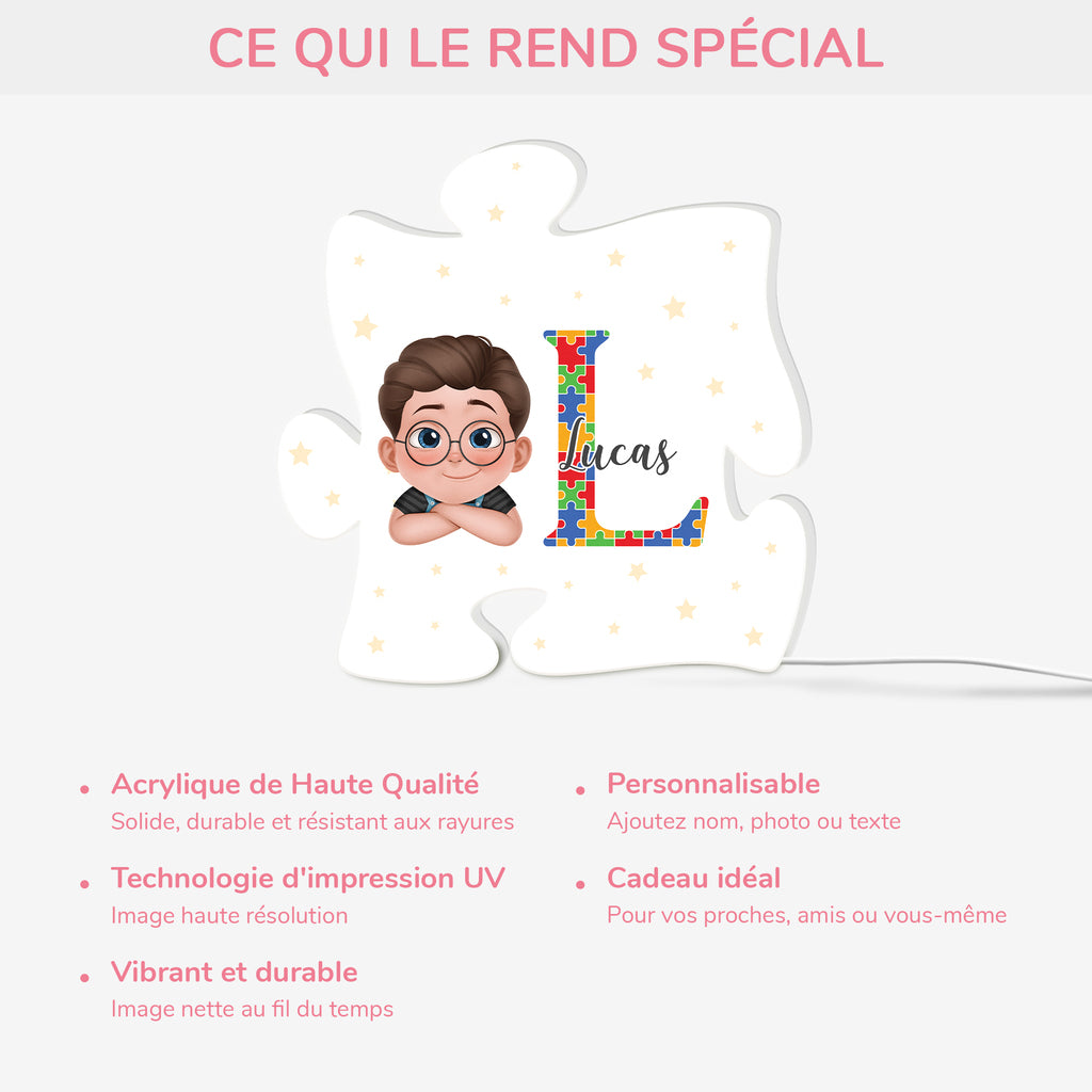 8848LFR3 lightbox personnalisable pour fille fils cadeau_ sensibilisation a lautisme 8848lndck_5145b4ef 65a8 48ec a0fa e0c0dd3a72ad