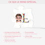 8848LFR3 lightbox personnalisable pour fille fils cadeau_ sensibilisation a lautisme 8848lndck_5145b4ef 65a8 48ec a0fa e0c0dd3a72ad