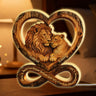 8861LFR1 lightbox personnalisable cadeau couple lion directement a toi 8861l6vrg_1