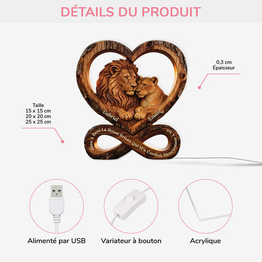8861LFR1 lightbox personnalisable cadeau couple lion directement a toi 8861l6vrg_2