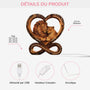 8861LFR1 lightbox personnalisable cadeau couple lion directement a toi 8861l6vrg_2