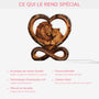 8861LFR1 lightbox personnalisable cadeau couple lion directement a toi 8861l6vrg_3