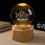8871LFR1 veilleuse boule de cristal 3d personnalisee meilleur papa meilleur papy 8871l3lmb_2
