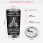 8886TFR3 mug isotherme 590ml personnalise frere et ami un jour 8886tspmb