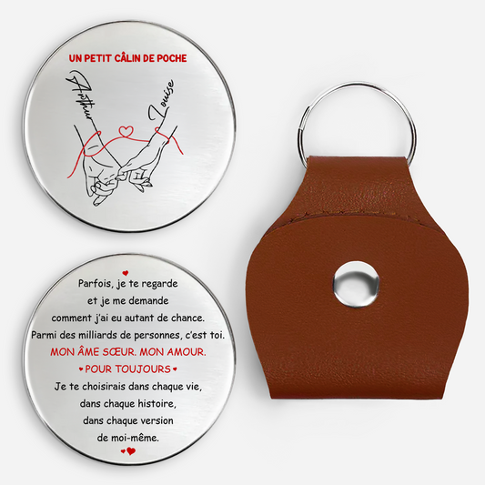 8892AFR1 calin de poche personnalise cadeau couple je te choisirais dans chaque vie 8892ajsdbg_d089ca3b 55cc 4a88 8594 8d6e56c692b8