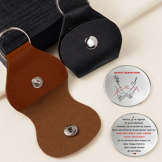 8892AFR2 calin de poche personnalise cadeau couple je te choisirais dans chaque vie 8892ajsdbg_aa32bac7 0157 45ed 8c53 96f1579e5088