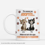 8896MFR1 mug chat personnalise sur que c_est moi qui te possede 8896msczd_c57d002d 3c01 4bf7 83d0 191cac8ee071
