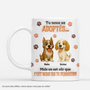 8896MFR1 mug chien personnalise sur que c_est moi qui te possede 8896msczc_19aabf8e baa4 432f 855c ab33a893b218
