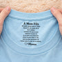 8934AFR2 t shirt personnalise texte a l_interieur du col blanc pour fillefils t_aimer toute ma vie 8934aa8pwb_0a4e7861 c1d9 4b9e b511 bb7b4b0113bc