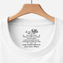 8936AFR1 a ma fille mon fils tee shirt avec impression personnalisee a l_interieur du col version clair 8936aasqba_1b6c43f7 4324 472a 8f23 ca17515ad986