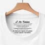 8950AFR1 tee shirt personnalise couple avec message a l_interieur du col blanc cadeau a ma femme mon mari 8950aa6dcg