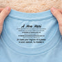 8950AFR2 tee shirt personnalise couple avec message a l_interieur du col blanc cadeau a ma femme mon mari 8950aa6dcg