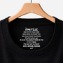 8969AFR1 tee shirt personnalise texte a l_interieur du col blanc femmehomme a mon fils ma fille 8969aaccca_a596ac88 2a68 484c 9724 956888ac7e2f
