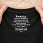 8969AFR2 tee shirt personnalise texte a l_interieur du col blanc femmehomme a mon fils ma fille 8969aaccca_44e9606a 1d05 4edc 9e36 d451c952c0f6