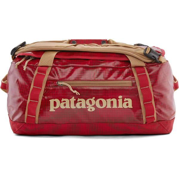Sac ou accessoires de voyage