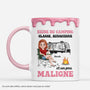 9002MFR1 effet dimpression 3d tasse personnalisee femme cadeau reine du camping 9002m3vwa_1