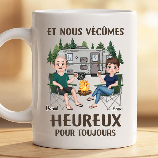 9004MFR1 mug couple personnalise cadeau couple amoureux du camping 9004m3vag_1