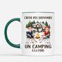 9004MFR1 mug couple personnalise cadeau couple amoureux du camping 9004m3vag_2