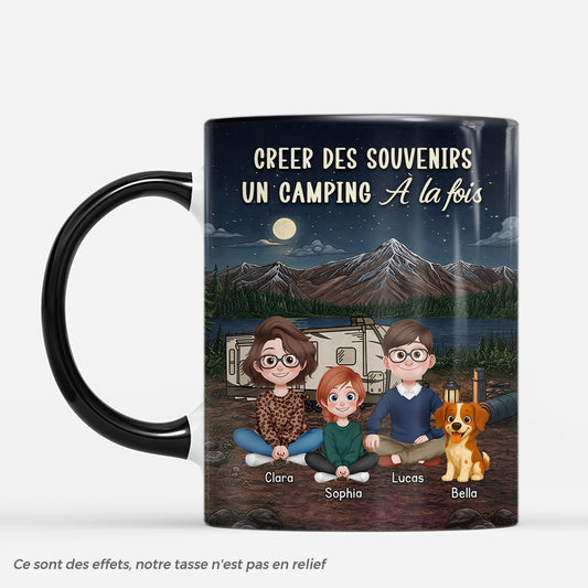 9010MFR1 mug personnalise famille creer des souvenirs au camping 9010m3lmf_f4b54861 8799 458c b13f 948cb71c192b