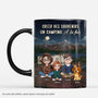 9010MFR1 mug personnalise famille creer des souvenirs au camping 9010m3lmf_f4b54861 8799 458c b13f 948cb71c192b