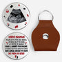 9039AFR1 calin de poche personnalise photo cadeau future maman futur papa pour cette fete des meres 9039ajtcla