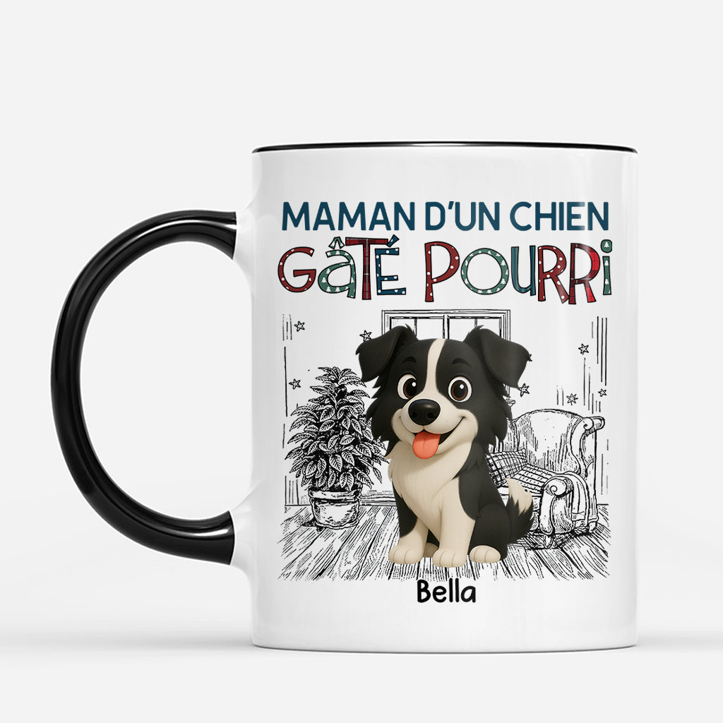 9045MA_FR1_a0914651 224d 400f b25b 7e0a48f68002