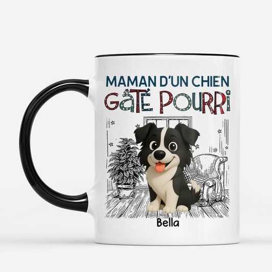 9045MA_FR1_a0914651 224d 400f b25b 7e0a48f68002