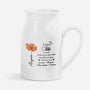 9059OFR1 vase personnalise maman mamie devenir nouvelle maman cadeau 9059o6pla