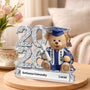 9061AFR1 bloc acrylique personnalise forme originale cadeau remise de diplome femme et homme 9061ar6vta_1