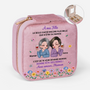 9071AFR1 boite a bijoux_ personnalise en velours cadeau fete des meres a ma fille 9071aj6fwa