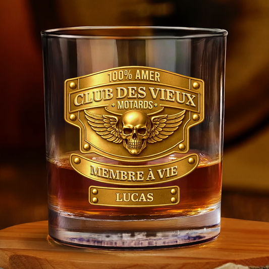 9082IFR2 effet dimpression 3d verre a whisky personnalise homme cadeau vieux motards 9082iae5b_47c25962 d07e 4e6f 9650 6564b70032bb