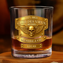 9082IFR2 effet dimpression 3d verre a whisky personnalise homme cadeau vieux motards 9082iae5b_47c25962 d07e 4e6f 9650 6564b70032bb