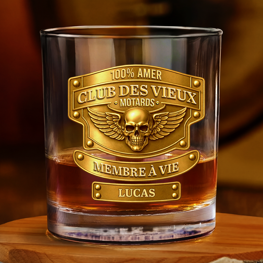 9082IFR2 effet dimpression 3d verre a whisky personnalise homme cadeau vieux motards 9082iae5b_79b9ca7e 8f91 497d a4db b28d711d25ef