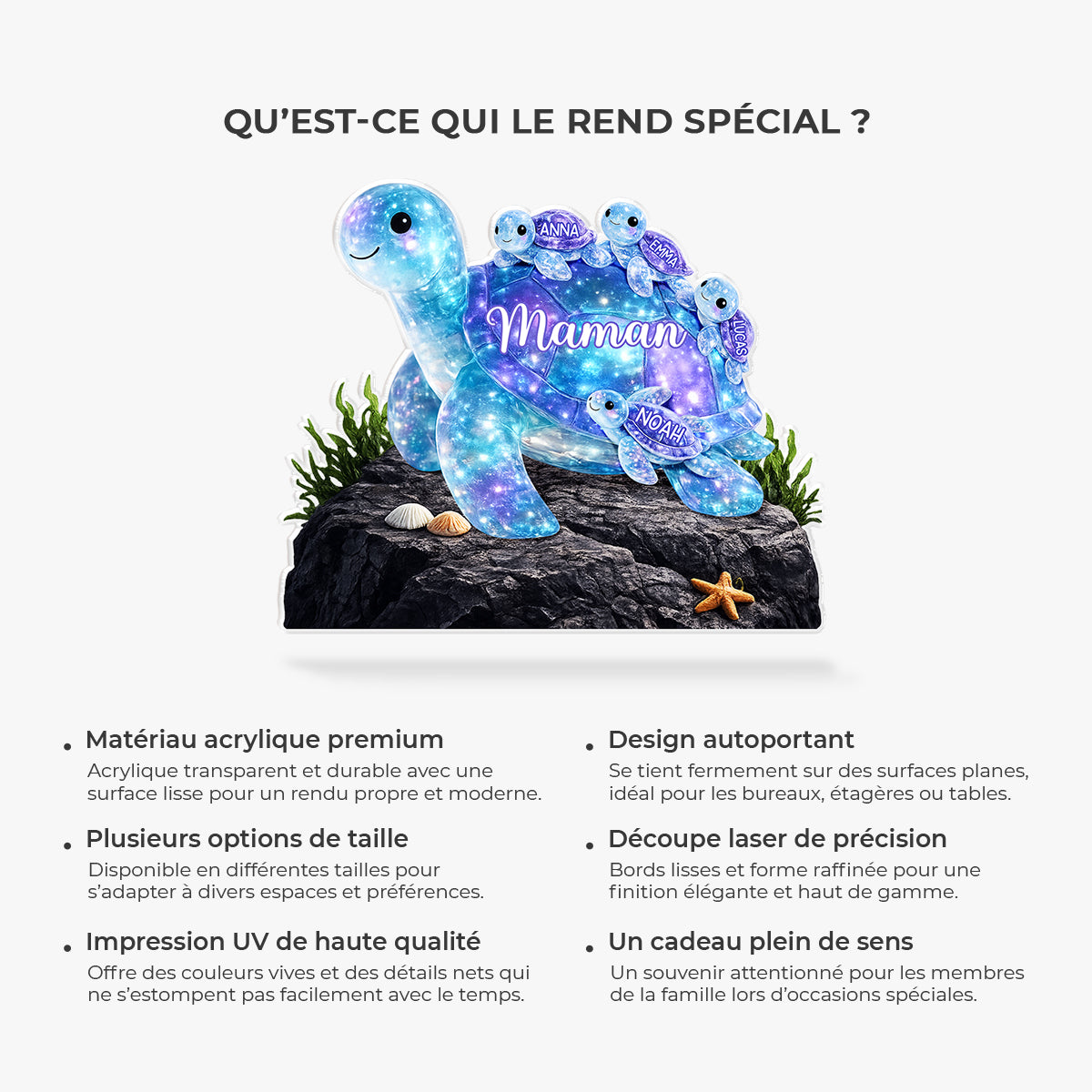9090AR_FR5