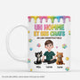 9117MFR1 effet dimpression 3d lien entre une fille et son chat mug personnalise chat dessin 9117maqtc_e8d34067 99d0 4777 a59d a9625f02f4af
