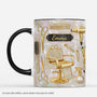 9142MFR1 effet dimpression 3d mug personnalise prenom cadeau coiffeur_ femmehomme 9142msdlb