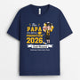 9144AFR2 tee shirt personnalise noir cadeau diplome_ femmehomme maman fiere d_un diplome 9144asplb